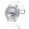 Ceas Barbati, Casio G-Shock, Classic GA-2 GA-2100BM-7A8ER