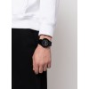 Ceas Barbati, Casio G-Shock, Classic GA-2 GA-2100RGB-1AER