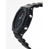 Ceas Barbati, Casio G-Shock, Classic GA-2 GA-2100RW-1AER