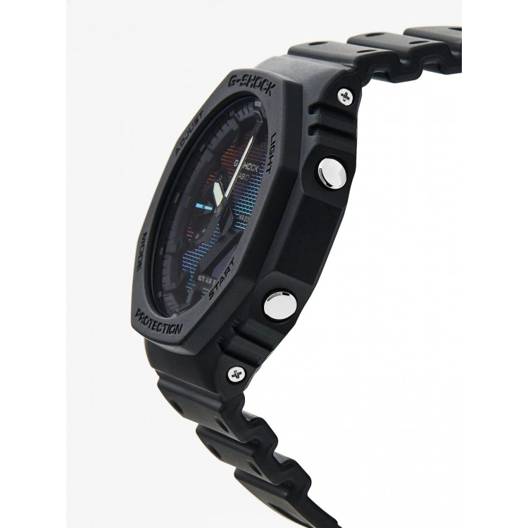Ceas Barbati, Casio G-Shock, Classic GA-2 GA-2100RW-1AER