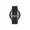 Ceas Barbati, Casio G-Shock, Classic GA-2 GA-2100RW-1AER