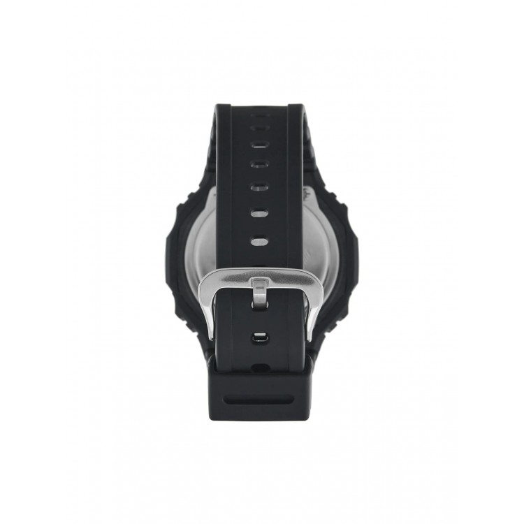 Ceas Barbati, Casio G-Shock, Classic GA-2 GA-2100RW-1AER