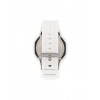Ceas Barbati, Casio G-Shock, Classic GA-2 GA-2100TL-7AER