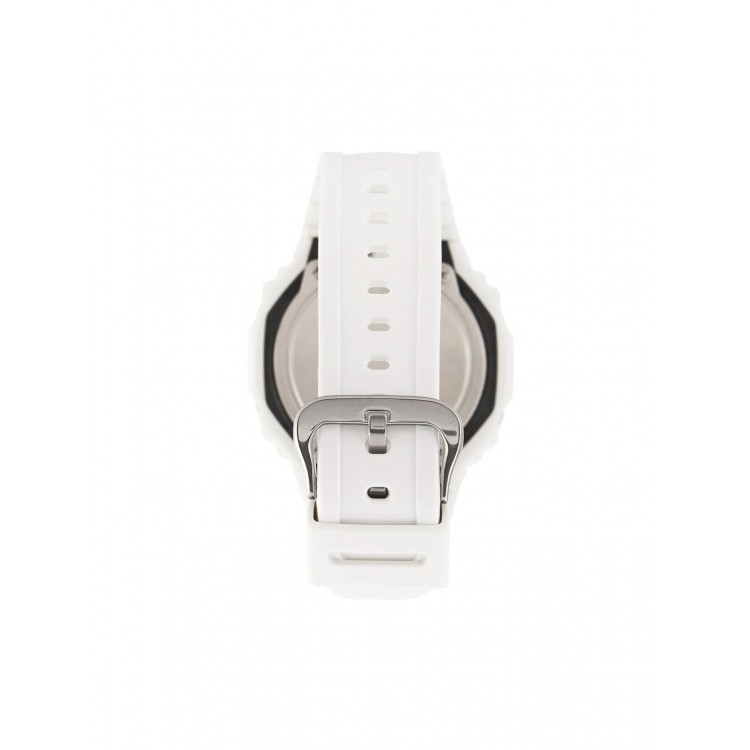 Ceas Barbati, Casio G-Shock, Classic GA-2 GA-2100TL-7AER