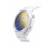Ceas Barbati, Casio G-Shock, Classic GA-2 GA-2100TL-7AER
