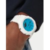 Ceas Barbati, Casio G-Shock, Classic GA-2 GA-2100TL-7AER