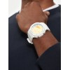 Ceas Barbati, Casio G-Shock, Classic GA-2 GA-2100TL-7AER
