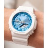 Ceas Barbati, Casio G-Shock, Classic GA-2 GA-2100WS-7AER