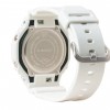 Ceas Barbati, Casio G-Shock, Classic GA-2 GA-2100WS-7AER