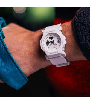 Ceas Barbati, Casio G-Shock, Classic GA-2 GA-2300-7AER