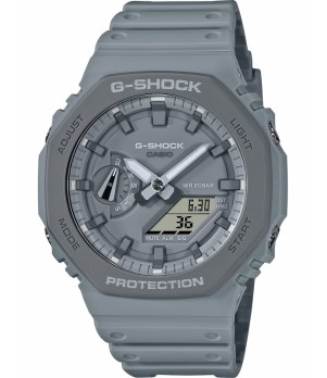 Ceas Barbati, Casio G-Shock, Classic GA-2 GA-2110ET-8A