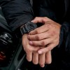 Ceas Barbati, Casio G-Shock, Classic GA-2 GA-2200BB-1A Ceas Barbati, Casio G-Shock, Classic GA-2 GA-2200BB-1A