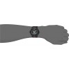 Ceas Barbati, Casio G-Shock, Classic GA-7 GA-700SFC-1A