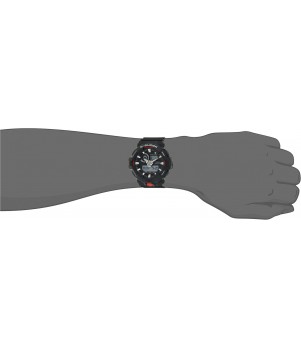 Ceas Barbati, Casio G-Shock, Classic GA-7 GA-700SFC-1A