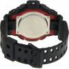 Ceas Barbati, Casio G-Shock, Classic GA-7 GA-700SFC-1A