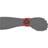 Ceas Barbati, Casio G-Shock, Classic GA-7 GA-700SFC-4A