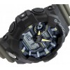 Ceas Barbati, Casio G-Shock, Classic GA-7 GA-710TU-1A3ER