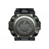 Ceas Barbati, Casio G-Shock, Classic GA-7 GA-700-1B