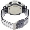 Ceas Barbati, Casio G-Shock, Classic GA-700SK-1A