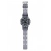 Ceas Barbati, Casio G-Shock, Classic GA-700SK-1A