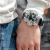 Ceas Barbati, Casio G-Shock, Classic GA-700SK-1A