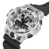 Ceas Barbati, Casio G-Shock, Classic GA-700SK-1A