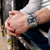 Ceas Barbati, Casio G-Shock, Classic GA-700SK-1A