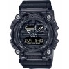 Ceas Barbati, Casio G-Shock, Classic GA-9 GA-900SKE-8A
