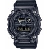 Ceas Barbati, Casio G-Shock, Classic GA-9 GA-900SKE-8A