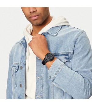 Ceas Barbati, Casio G-Shock, Classic GA-B GA-B001CBR-1AER