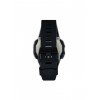 Ceas Barbati, Casio G-Shock, Classic GA-B GA-B001CBR-1AER
