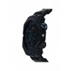Ceas Barbati, Casio G-Shock, Classic GA-B GA-B001CBR-1AER