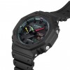 Ceas Barbati, Casio G-Shock, Classic GA-B GA-B2100MF-1AER