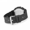 Ceas Barbati, Casio G-Shock, Classic GA-B GA-B2100MF-1AER