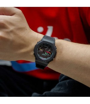 Ceas Barbati, Casio G-Shock, Classic GA-B GA-B2100MF-1AER