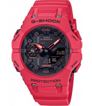 Ceas Barbati, Casio G-Shock, Classic GA-B GA-B001-4AER