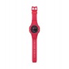 Ceas Barbati, Casio G-Shock, Classic GA-B GA-B001-4AER