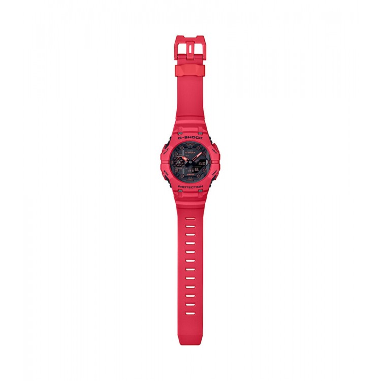 Ceas Barbati, Casio G-Shock, Classic GA-B GA-B001-4AER