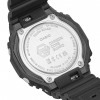 Ceas Barbati, Casio G-Shock, Classic GA-B GA-B2100-1A