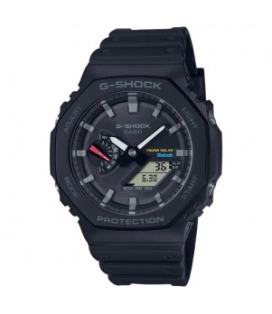 Ceas Barbati, Casio G-Shock, Classic GA-B GA-B2100-1A