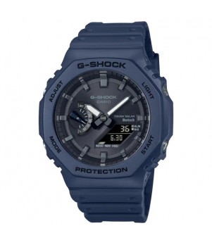 Ceas Barbati, Casio G-Shock, Classic GA-B GA-B2100-2A