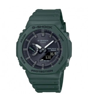 Ceas Barbati, Casio G-Shock, Classic GA-B GA-B2100-3A