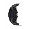 Ceas Barbati, Casio G-Shock, Classic GD-010 GD-010-1A1ER