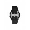 Ceas Barbati, Casio G-Shock, Classic GD-010 GD-010BBR-1ER