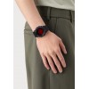 Ceas Barbati, Casio G-Shock, Classic GD-010 GD-010BBR-1ER
