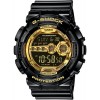 Ceas Barbati, Casio G-Shock, Classic GD GD-100GB-1DR