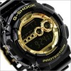 Ceas Barbati, Casio G-Shock, Classic GD GD-100GB-1DR