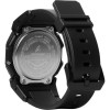 Ceas Barbati, Casio G-Shock, Classic GD GD-B500-1ER