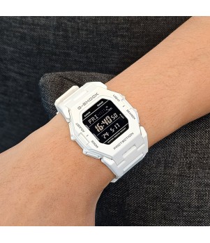 Ceas Barbati, Casio G-Shock, Classic GD GD-B500-7ER
