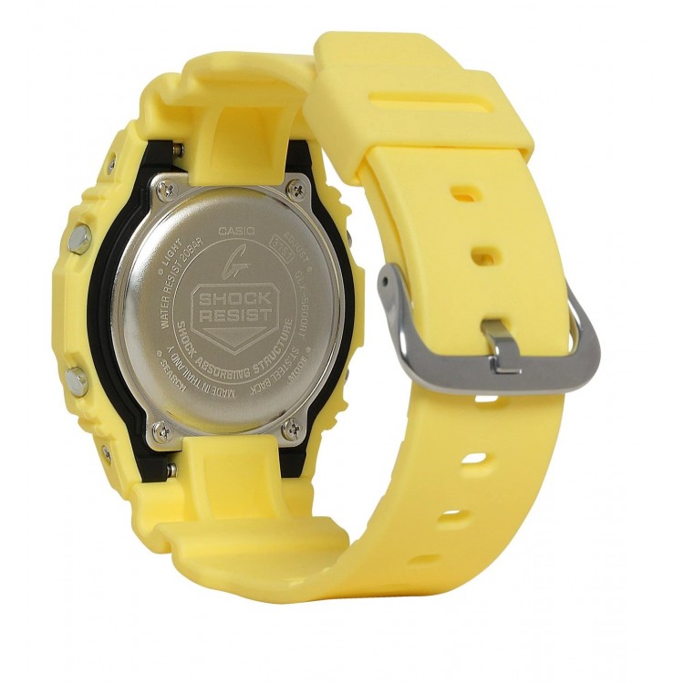 Ceas Barbati, Casio G-Shock, Classic GLX GLX-5600RT-9ER